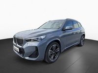 BMW X1 - Vorschau Bild 3