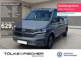 Volkswagen T6.1 2.0 TDI FWD California Ocean Edition ACC - Klimaanlage