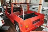 Fiat 127 - Fiat 127 Gebrauchtwagen