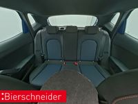 Seat Ibiza - Vorschau Bild 17