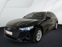 Audi A5 - Vorschau Bild 1
