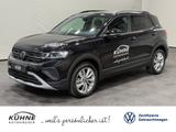 Volkswagen T-Cross GOAL 1.5 TSI DSG | AHK LED ACC NAVI DAB