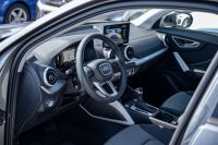 Audi Q2 - Vorschau Bild 20