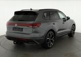 Volkswagen Touareg 3.0 TDI V6 R-LINE Black, 22-Zoll, Dynaud - Volkswagen Touareg Tageszulassungen