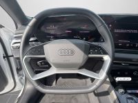 Audi A6 - Vorschau Bild 10