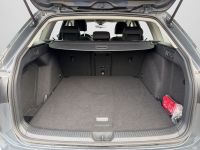 Volkswagen Golf - Vorschau Bild 16