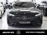 Mercedes-Benz CLE 200 AMG 4M COUPE NIGHT PANO DISTRO 360 HUD - Mercedes-Benz: Sportwagen, C