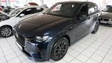 Mazda CX-60 3.3l 254PS *360°*AHK*PANO*BOSE*LEDER*VOLL - Mazda CX-60 mit Anhängerkupplung