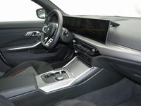 BMW 320 - Vorschau Bild 5