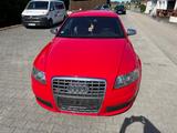 Audi S6 Avant 5.2 quattro Motor Überholt - Audi aus 2006