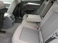 Audi Q5 - Vorschau Bild 13