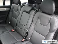 Volvo XC90 - Vorschau Bild 29
