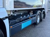 Mercedes-Benz eActros 300LL MÜLLPRESSER ACC-Abstand Blind-Spot - Mercedes-Benz A 300