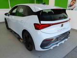 Cupra Born Alu 19" Allwetter Full Link LED PDC Sitzh. - gebrauchte Cupra Born aus dem Jahr 2024