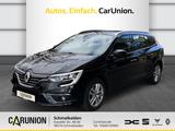 Renault Megane IV 1.3 TCe 140 Grandtour Business Edition