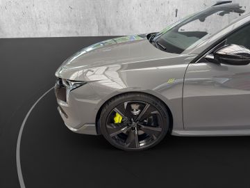 Peugeot 508 SW PSE 360 Plu +Navi+360+SD+Massage+SHZ+Spur