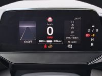 Volkswagen ID.4 - Vorschau Bild 20