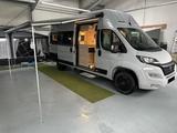Knaus BoxStar 60 YEARS 630 TRUMA MonoControl - Boxstar