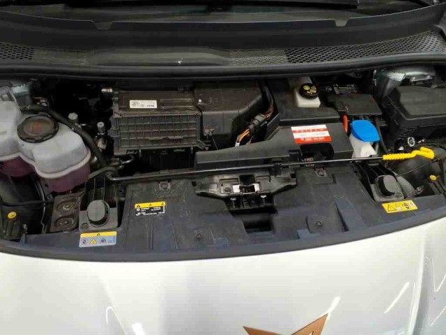 Cupra Born - Bild 14