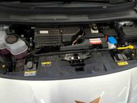 Cupra Born - Vorschau Bild 14