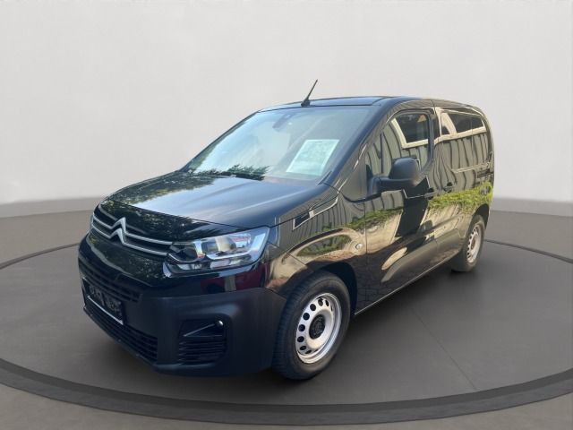 Citroën Berlingo Citroen Berlingo Kasten Worker M/L1 *Al