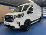Maxus Deliver 9 Kasten L3H2 (AMAN®) - Maxus Deliver 9: Van
