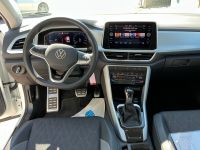 Volkswagen T-Roc - Vorschau Bild 11
