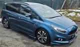 Ford S-Max ST-line 1,5 EcoBoost  *AHK* 7Sitzer*