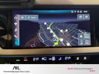 Audi S3 - Vorschau Bild 22