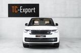 Land Rover Range Rover P460e Autobiography 25MY - Land Rover Range Rover mit Hybrid-Antrieb
