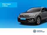 Volkswagen ID.4 Pro NAVI AHK LED KAMERA W-PUMPE