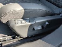 Peugeot 2008 - Vorschau Bild 17