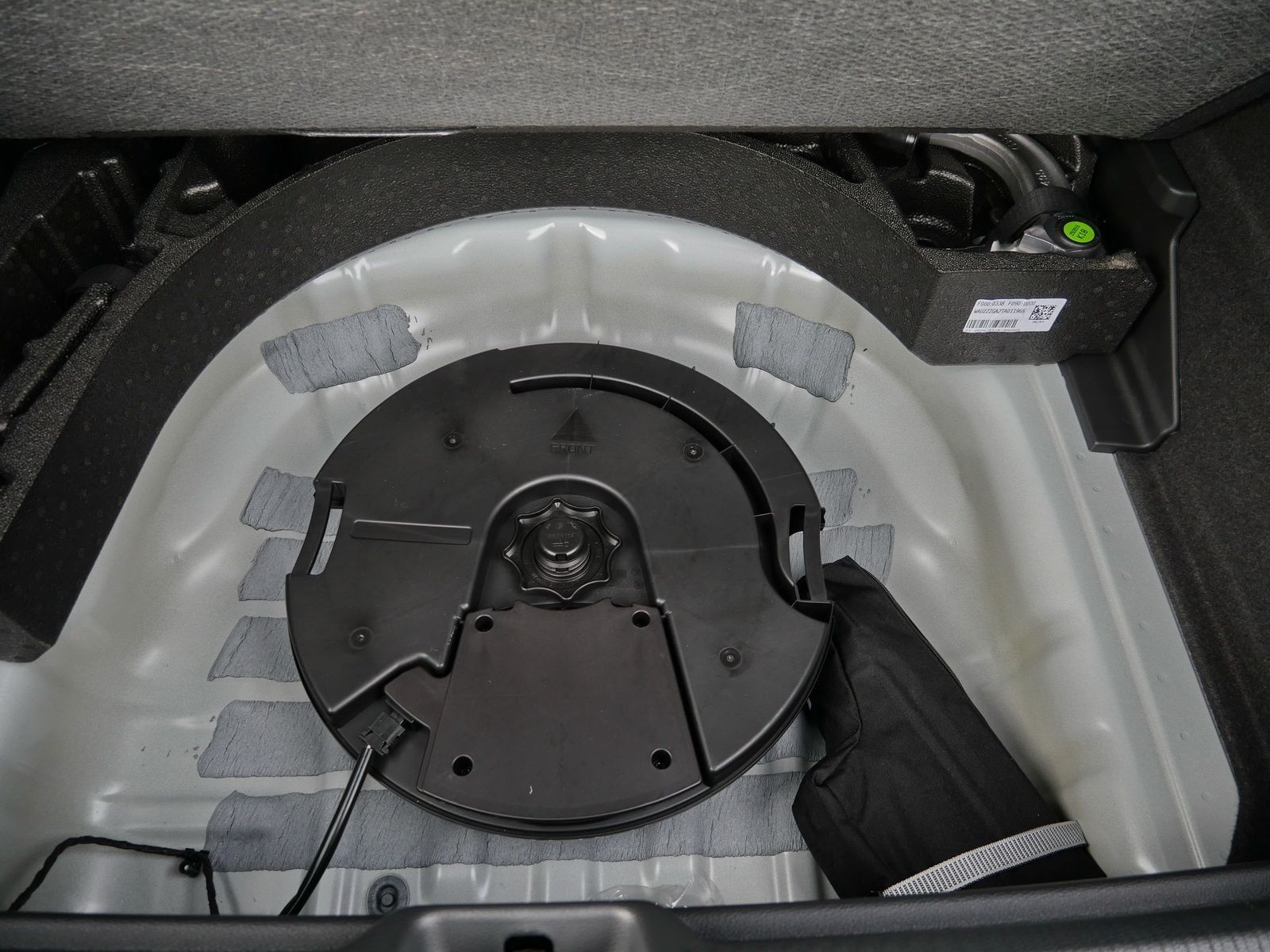 Audi Q2 - Bild 22