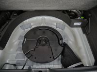 Audi Q2 - Vorschau Bild 22