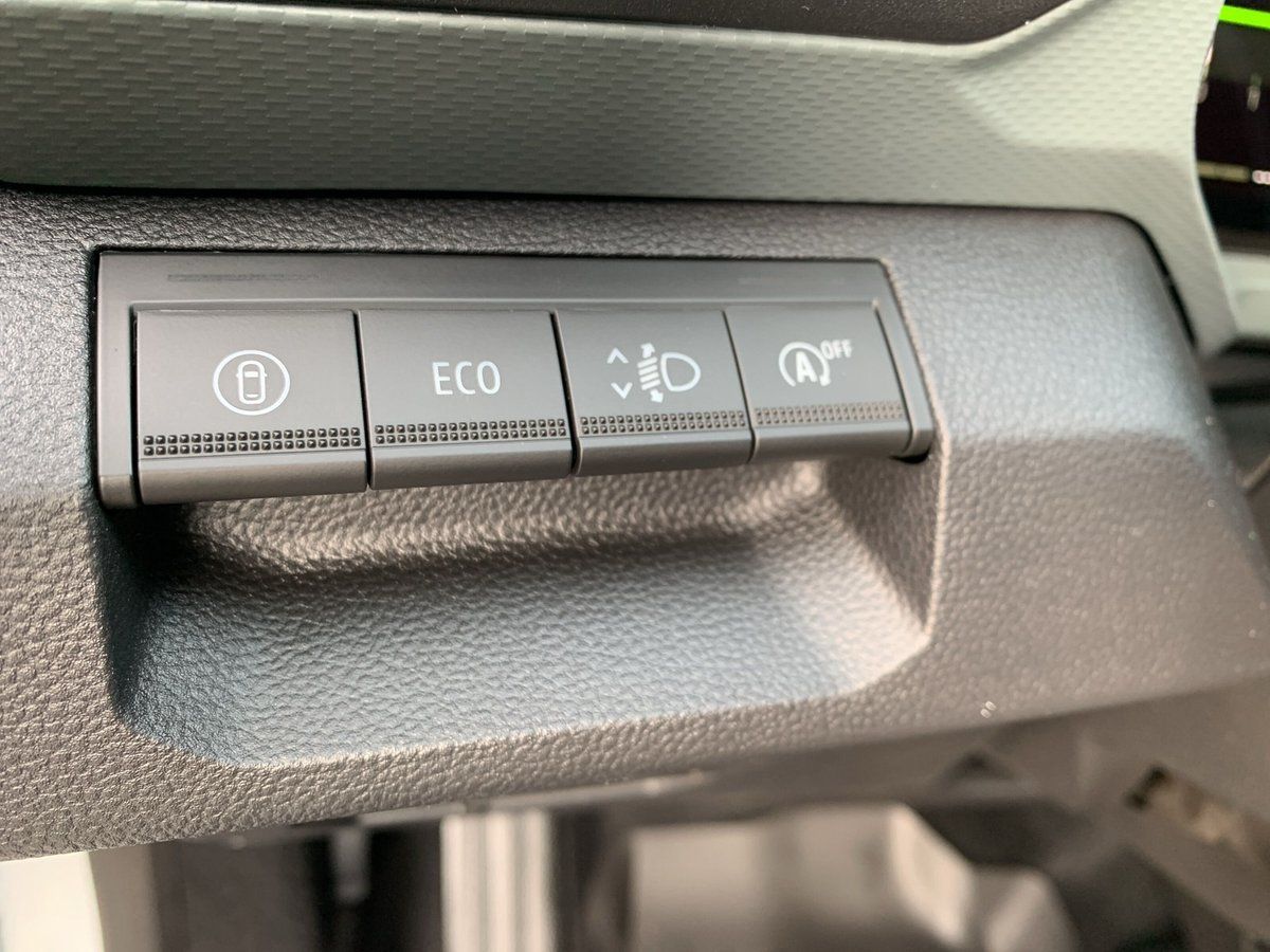 Dacia Bigster - Bild 21