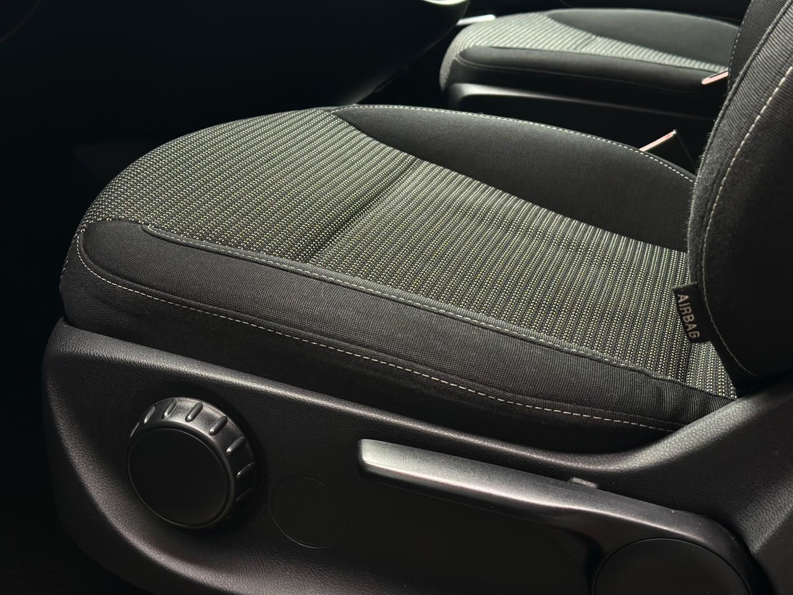 MERCEDES-BENZ V 300d EDITION 19 AMG NIGHT LANG* LED#SHZ#SH#AHK - Image 22