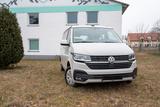 Volkswagen T6.1 California 2.0 TDI Camper FLA KAM LED - Volkswagen T6 California Neuwagen