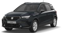 Seat Arona - Vorschau Bild 1