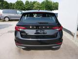 Skoda Fabia Selection 1,0 MPI SELECTION*LED*PDC-HI*SHZ - Skoda Fabia: Mpi