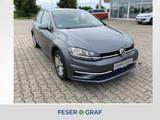 Volkswagen Golf VII 1.6 TDI DSG Comfortline Sthzg*VC*ACC*Na