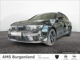 Opel Astra Sports Tourer 1.2 Turbo GS-Line LED PANO - Opel Astra Tageszulassungen: Sports Tourer
