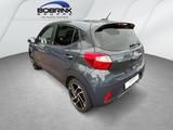 Hyundai i10 1.0 Edition 30 Plus NAVI RFK LHZG SHZG PDC - Hyundai i10: Edition Plus