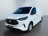 Ford Transit Custom Trend 2.0 EcoBlue 320 L2 TEMP+PDC - Ford Transit Custom aus 2025