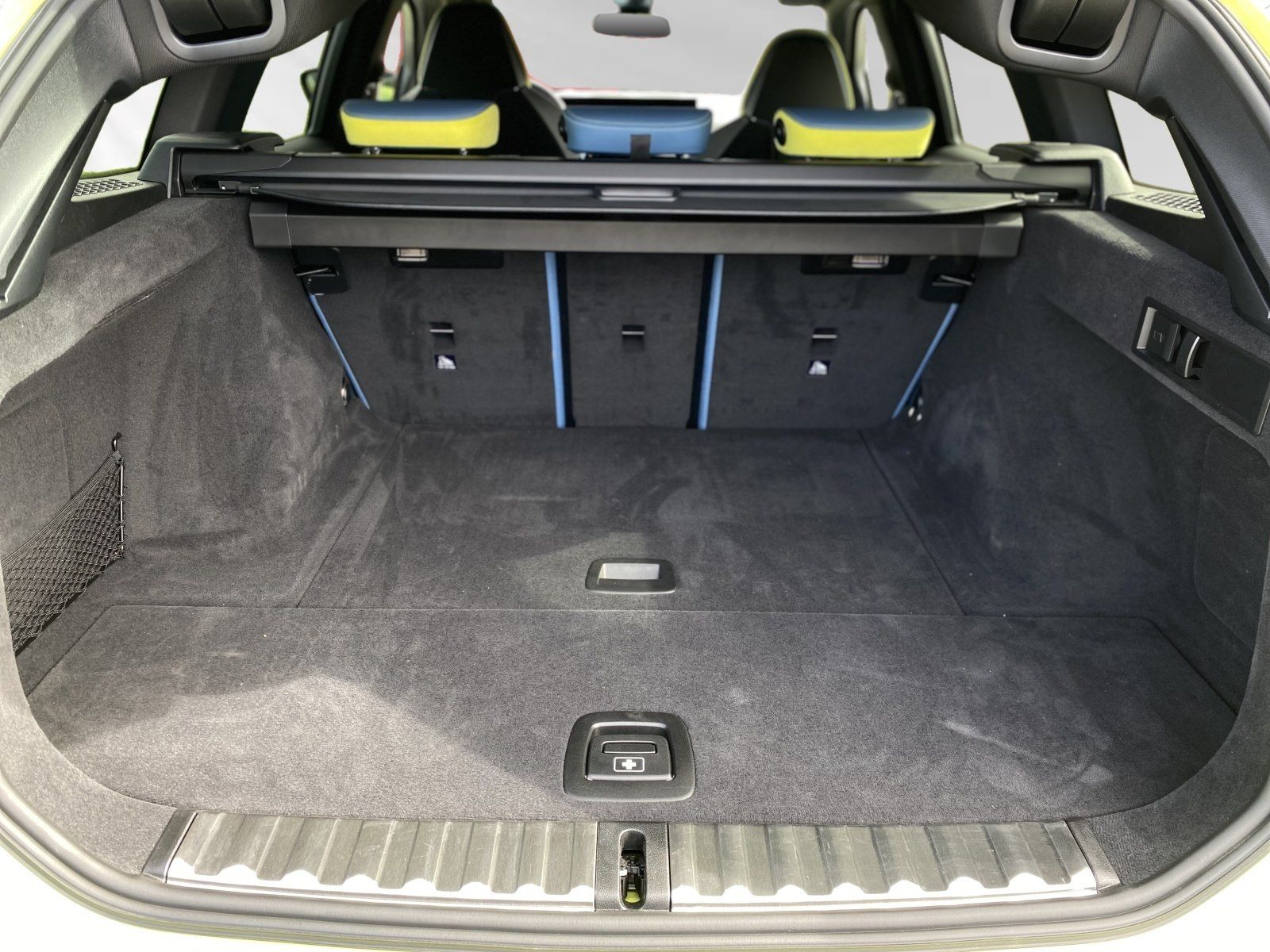 BMW M3 - Bild 26