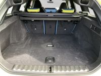BMW M3 - Vorschau Bild 26