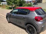 Citroën Citroen C3 Pure Tech 110 - Citroën C3 in Saarbrücken