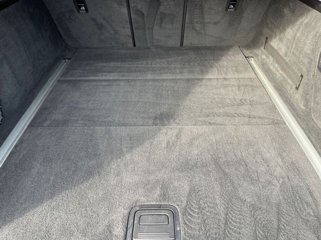 A6 Avant 45 TFSI SPORT advanced MATRIX+PANO+HUD+
