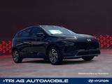 Hyundai Bayon Trend FL Automatik 7-DCT Komfortpaket Navi