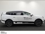 Hyundai IONIQ 9 6-Sitzer (MY26) 110 kWh (307 PS) 4WD UNI - weiße Hyundai IONIQ 9