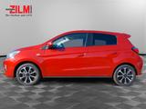 Mitsubishi Space Star Select+ - Mitsubishi Space Star in Herne
